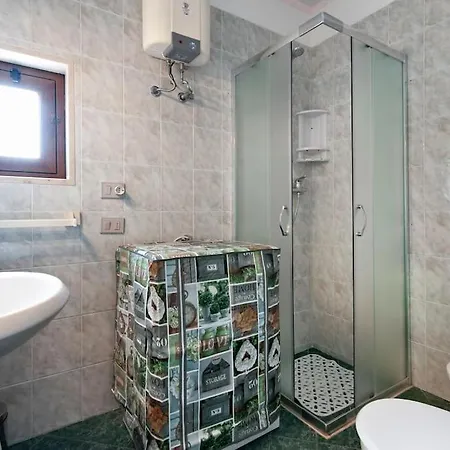Pajara Vicino Al Mare - Tipica Abitazione Salento Holiday home *