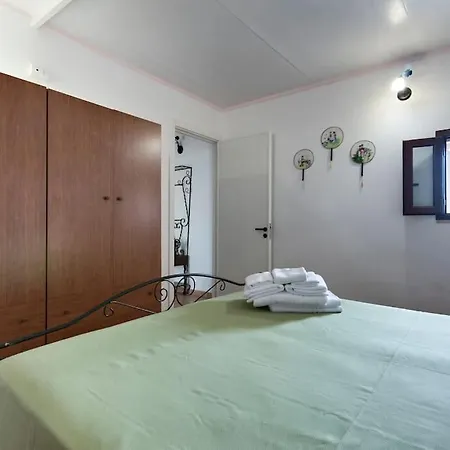 Pajara Vicino Al Mare - Tipica Abitazione Salento Holiday home